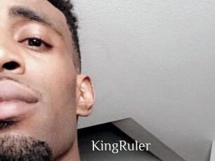 KingRuler