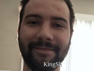 KingSh