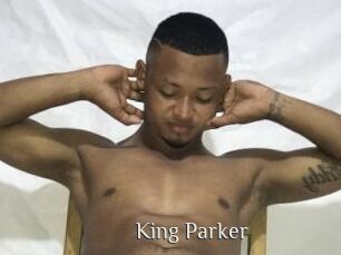 King_Parker