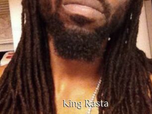 King_Rasta