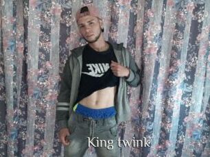 King_twink