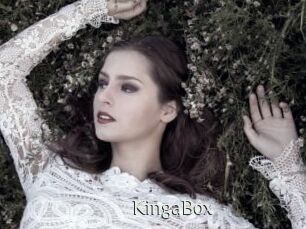 KingaBox