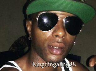 Kingdingaling88