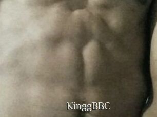 KinggBBC
