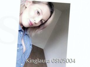 Kinglaura-08105004