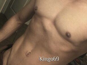 Kingo69