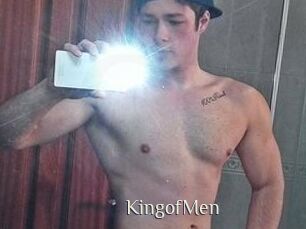 KingofMen