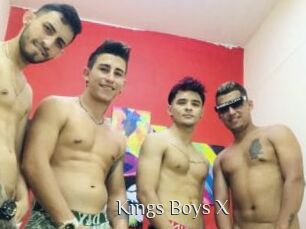 Kings_Boys_X