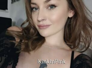 KinkInPink