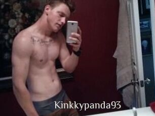 Kinkkypanda93