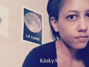 Kinky_Ali