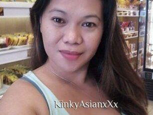 KinkyAsianxXx