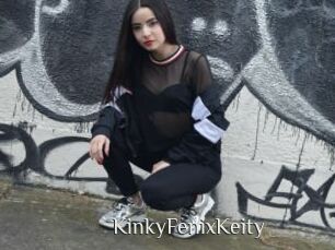 KinkyFenixKeity