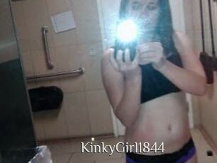 KinkyGirl1844