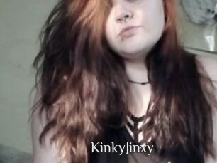 KinkyJinxy