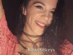 KinkyKelceyy Shop coquin