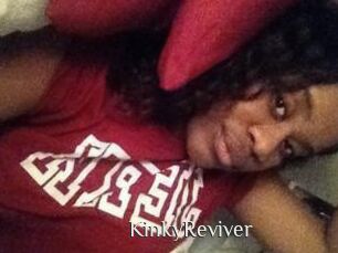 KinkyReviver