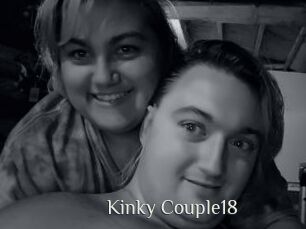 Kinky_Couple18