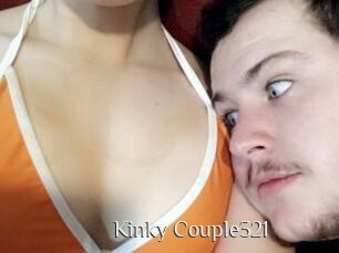 Kinky_Couple321