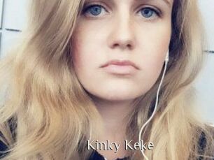 Kinky_Keke