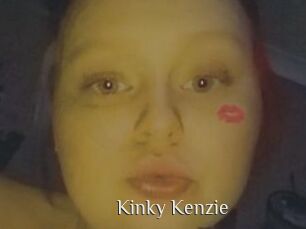 Kinky_Kenzie