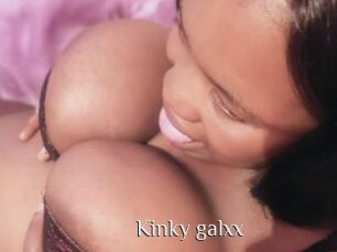 Kinky_galxx