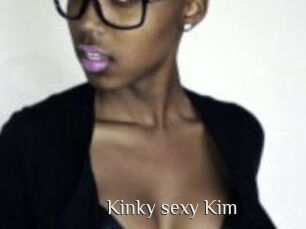 Kinky_sexy_Kim