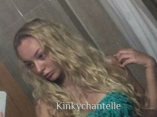 Kinkychantelle