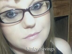 Kinkycravings