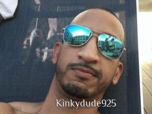 Kinkydude925