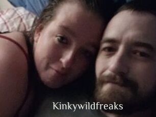 Kinkywildfreaks