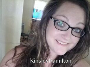 Kinsley_Hamilton