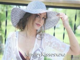 KinsleyKissesxoxo