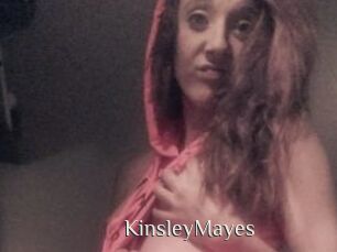 Kinsley_Mayes Shop coquin