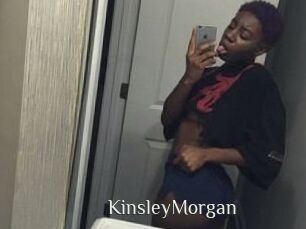 Kinsley_Morgan