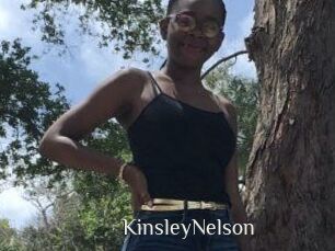 Kinsley_Nelson