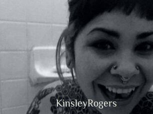 Kinsley_Rogers