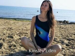Kinsley_Eden