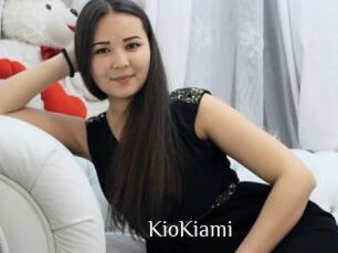 KioKiami