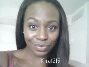 Kira1215 Shop coquin