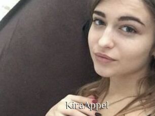 KiraAppel