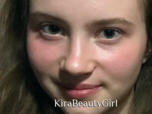 KiraBeautyGirl