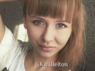 KiraBelton