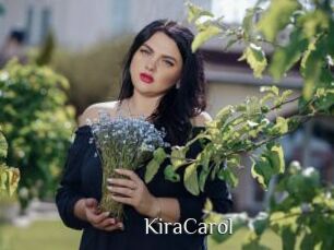 KiraCarol