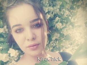 KiraChick