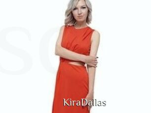 KiraDallas Shop coquin