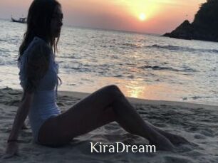 KiraDream_