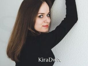 KiraDwix