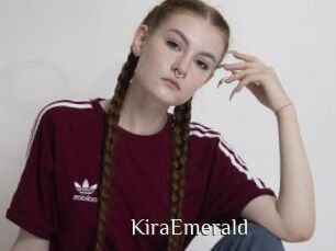 KiraEmerald