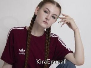 KiraEmerall